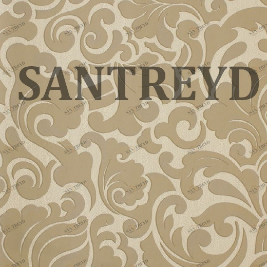 97970 Обои Marburg Lucie