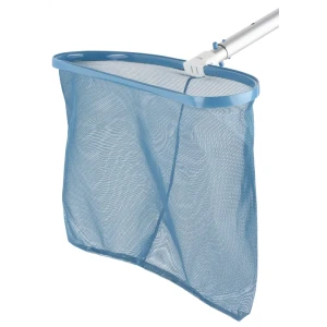 Сачок для бассейна Naterial