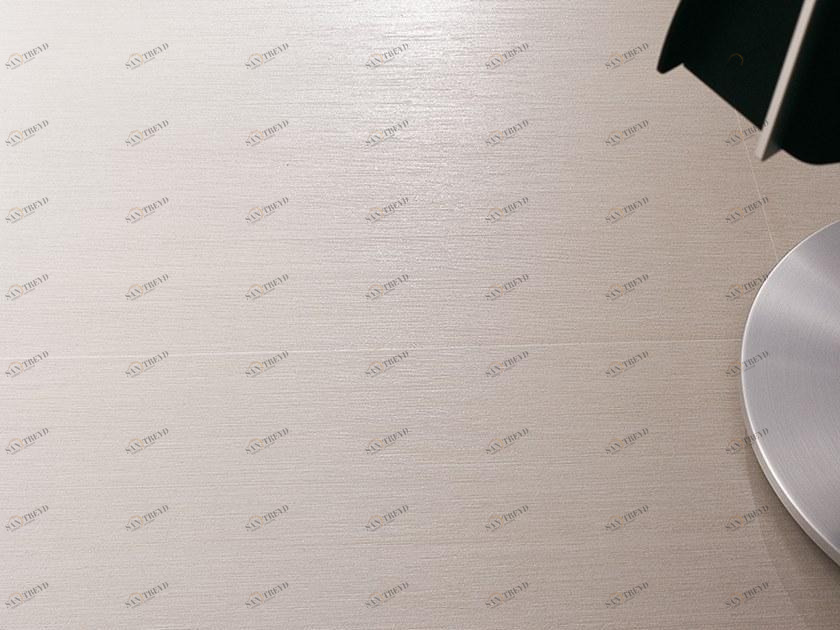 Venis Пол / стена Silk sun-id-1468449