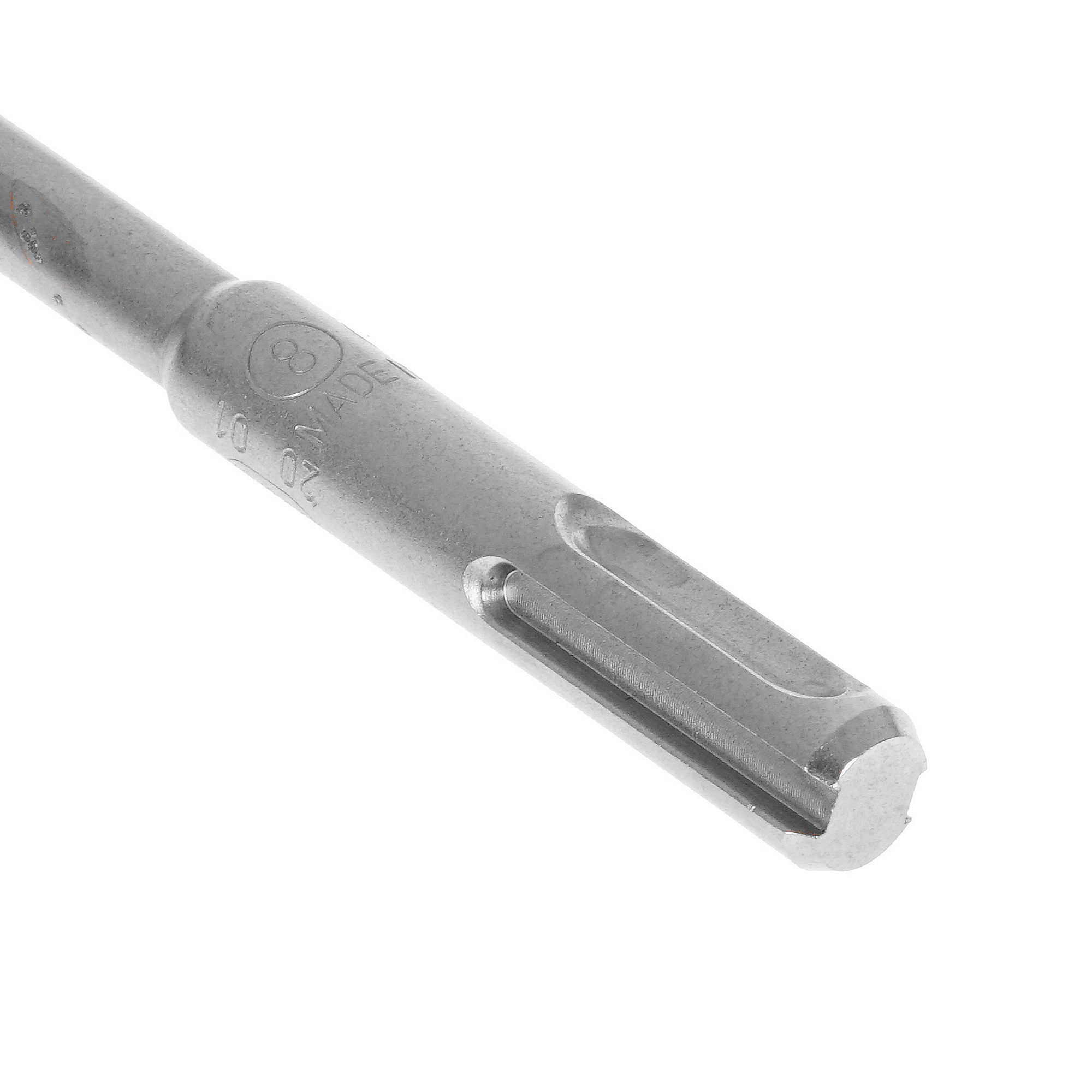 Бур DeWalt EXTREME2 DT9528 110 мм 5302951 STDN-0079629 - Вид №3