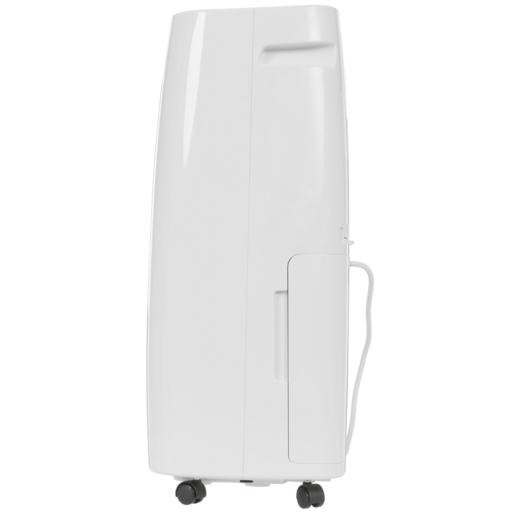 5348046 Осушитель воздуха JAX JD-25 белый STDN-0083043 - Вид №2