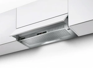 FABER Встроенная вытяжка со встроенным освещением