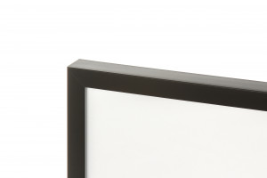 2000983161970 Постер Ode to the Summer: Pink SELETTI