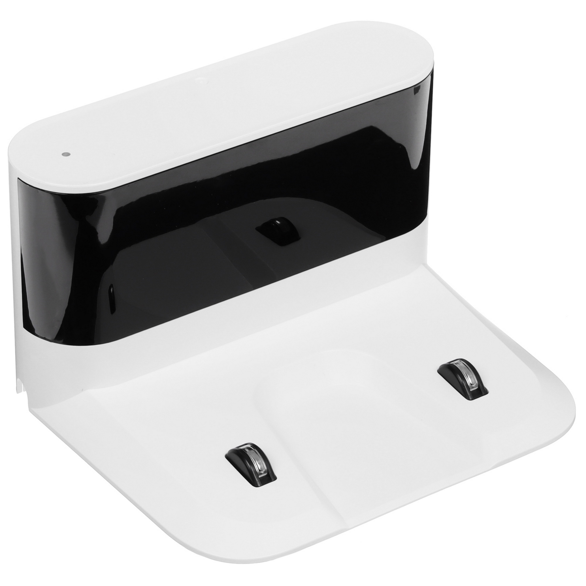 5416522 Робот-пылесос Proscenic R8 белый STDN-0009578 - Вид №6