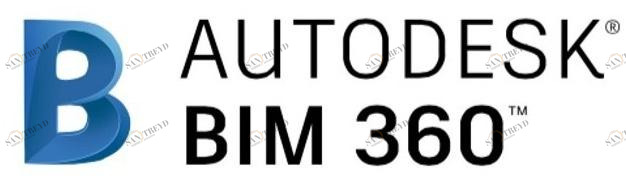 AUTODESK Программное обеспечение онлайн / облако sun-id-1502336