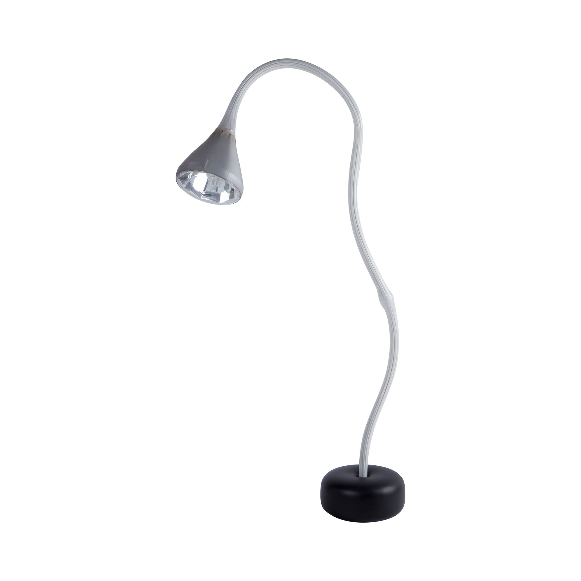 Торшер / Pipe terra Artemide sun-id-379285 - Вид №1