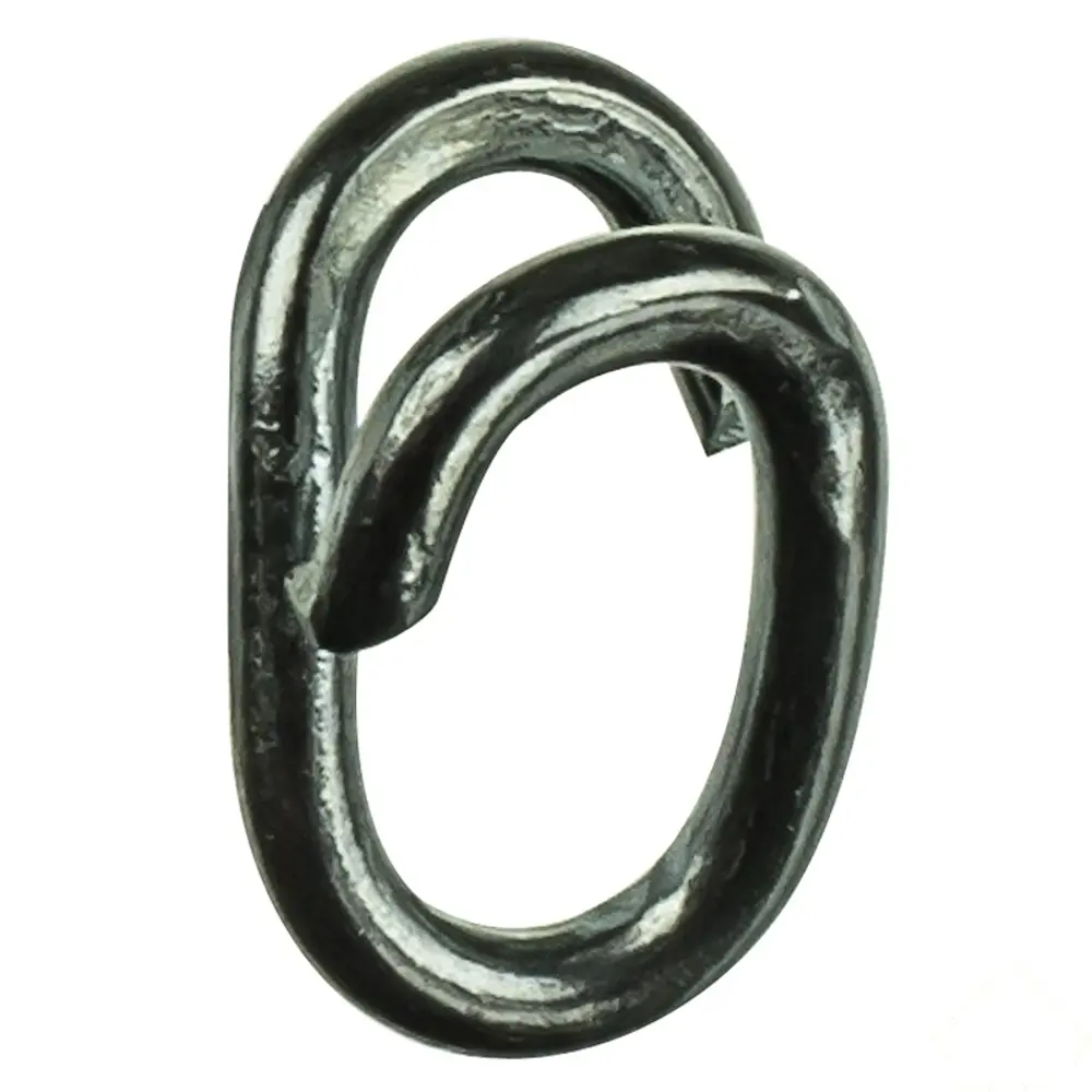 Соединитель цепей 3 мм (2 шт.) FIXBOX STLM-2093250