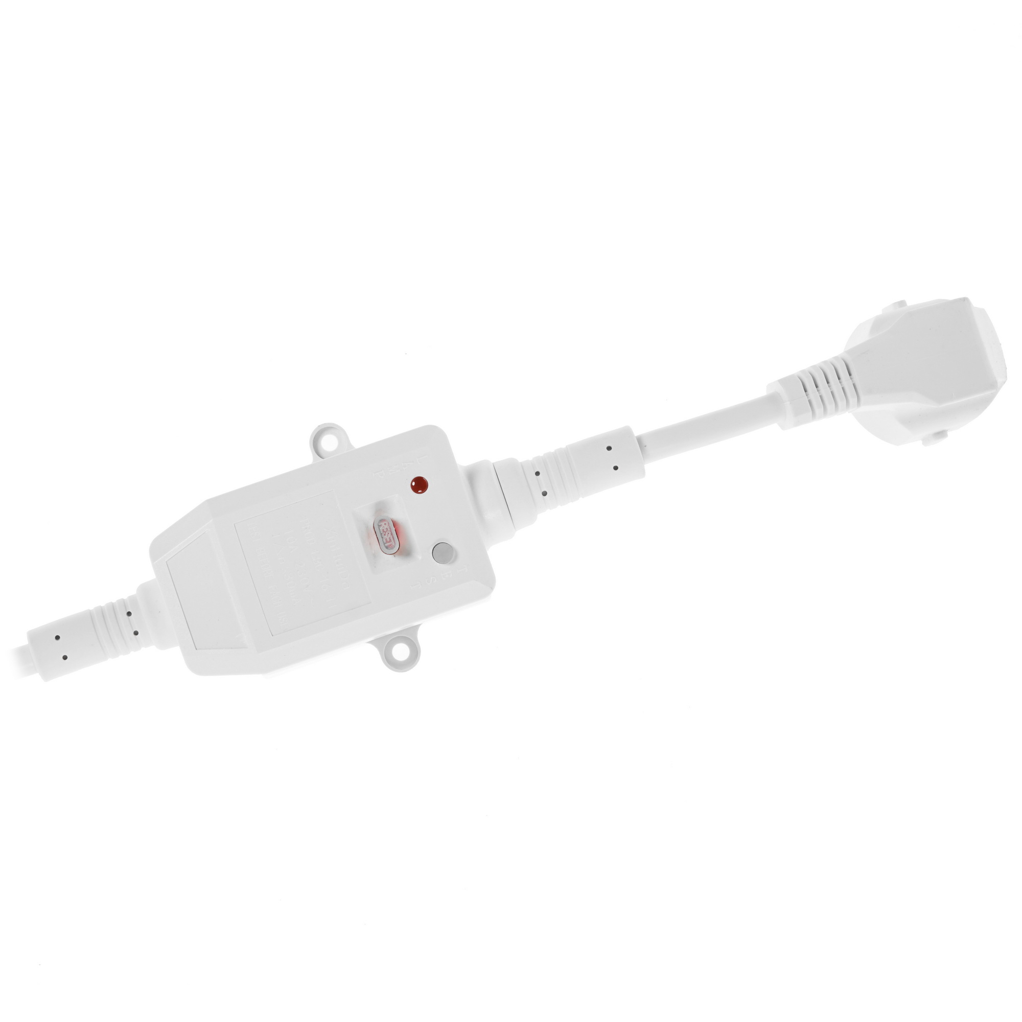 8159956 Водонагреватель электрический Thermex IF 100 V (pro) Wi-Fi STDN-0112575 - Вид №6