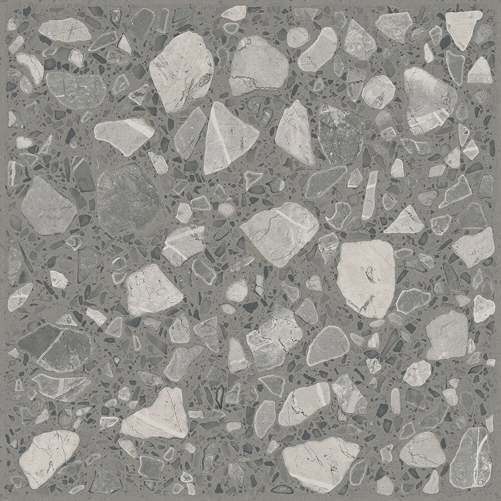 Коллекция Четтоли от Kerama Marazzi: напольная плитка под камень 30.2x30.2 см 87677570 STLM-0074812 - Вид №1