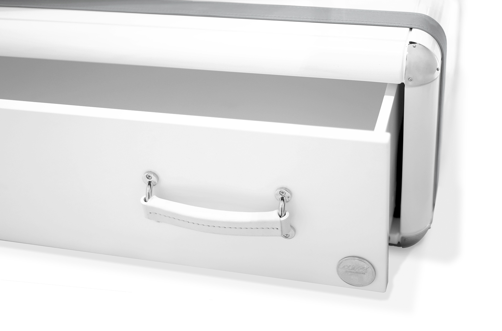 CIST814 Книжный шкаф в детскую Фэнтези Эйр Circu  - Вид №5