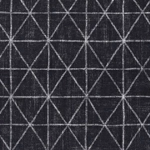 34137-6 Обои A.S. Creation Scandinavian