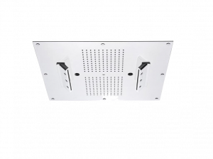 23075XN/S-CRX CARIMALI MyDream 550x500