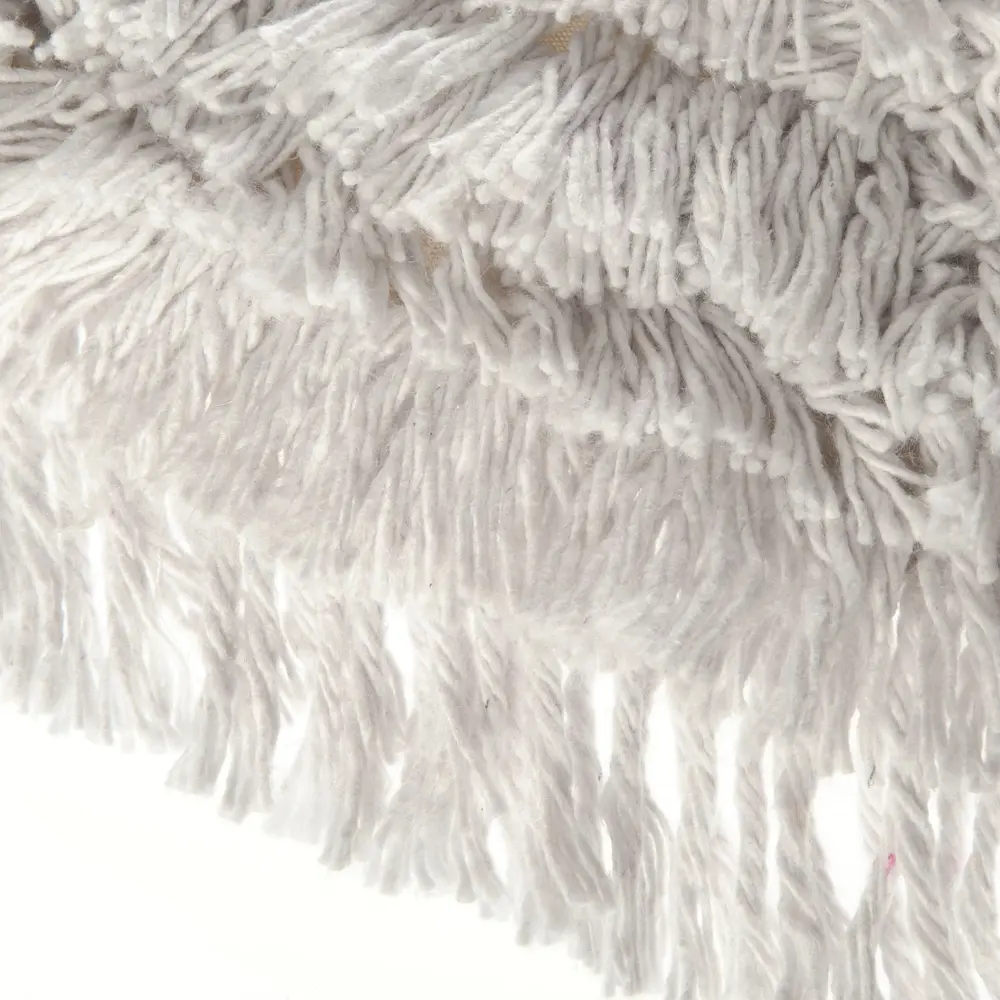 Швабра HomeQueen «MasterKlass» хлопковая насадка STLM-2162616 - Вид №5