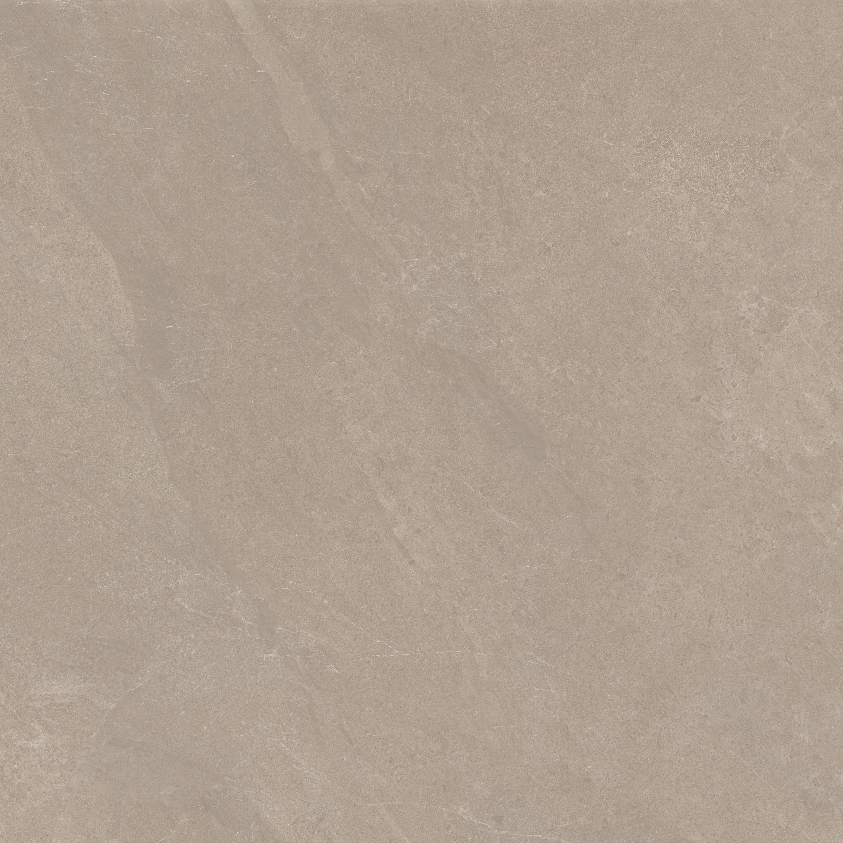 Спеченный каменный пол с эффектом камня PIETRA SINTERIZZATA другой камень ARCH-00097747 - Вид №4