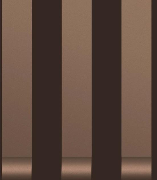 Equipo DRT Полосатые флизелиновые обои Sarabande wallpaper 21180 - Вид №2