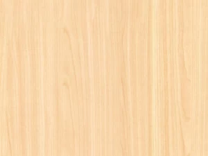 Artesive Клейкое ПВХ покрытие Wood Wd-032