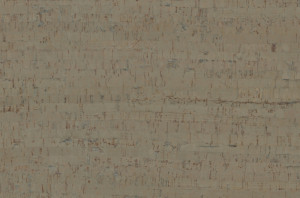 002 121 045 Пробковый пол Linea Whisper GRANORTE Naturals