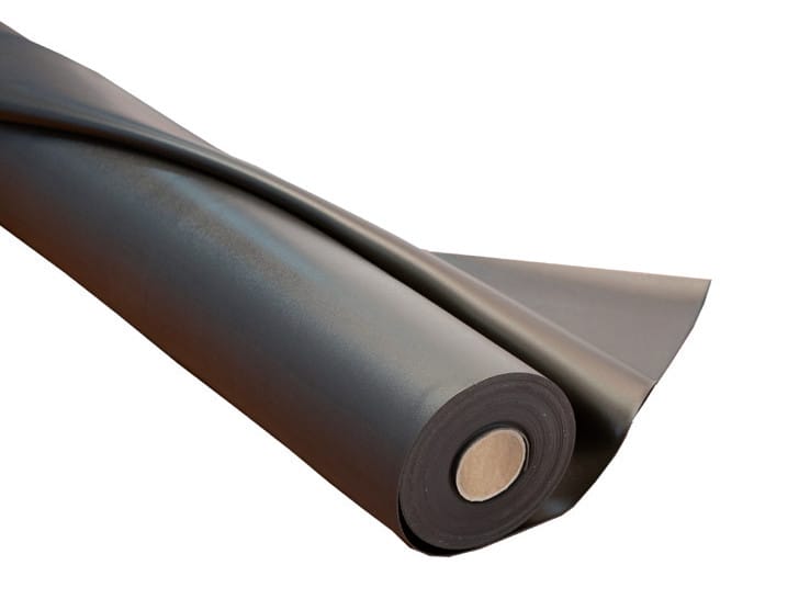 Синтетическая мембрана ПВХ-P Soprema Флагон ARCH-00077309 - Вид №1