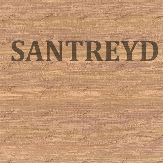 31044 Обои Marburg Platinum