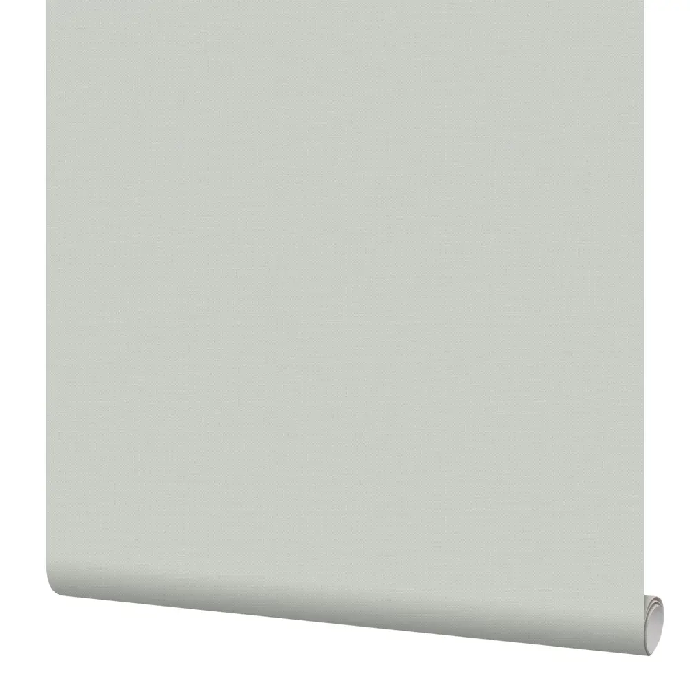 Флизелиновые обои Erismann Morris бежевые 1.06 м 89415758 STLM-1564597