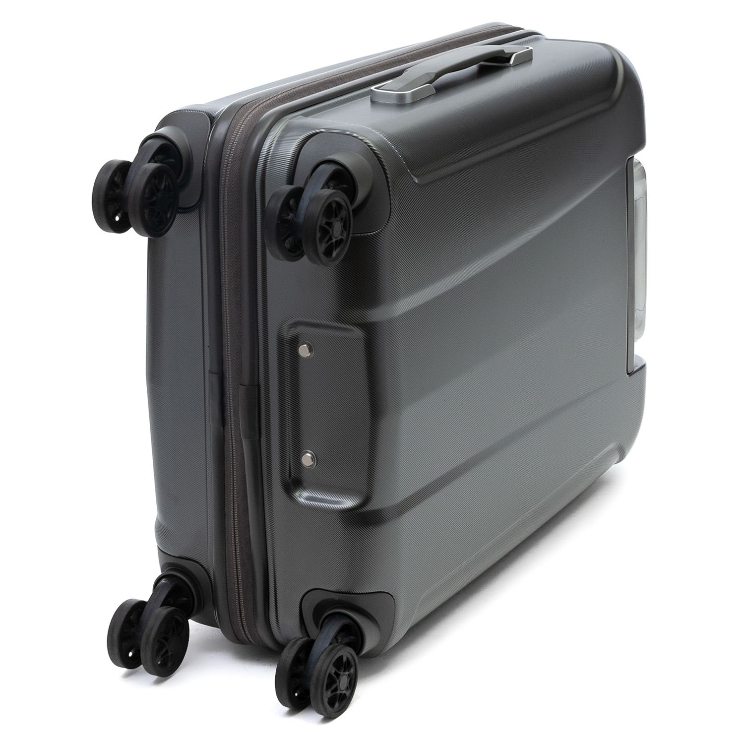 74547-04 Чемодан 74547 Trolley S Travelite Elbe  - Вид №3