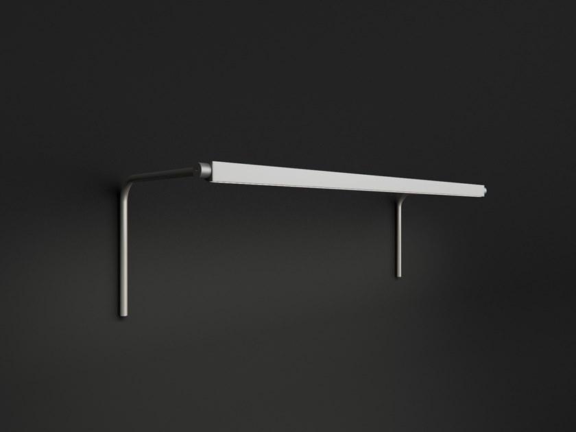 betec Licht Светодиодный настенный светильник для картин ручной работы sun-id-1438332 - Вид №24