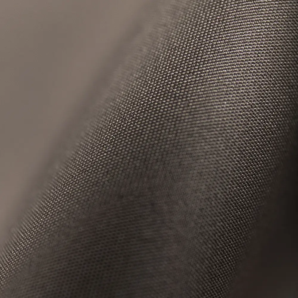 Ткань 1 м/п Fodera бязь 300 см цвет коричневый TEX REPUBLIC STLM-2126098 - Вид №2