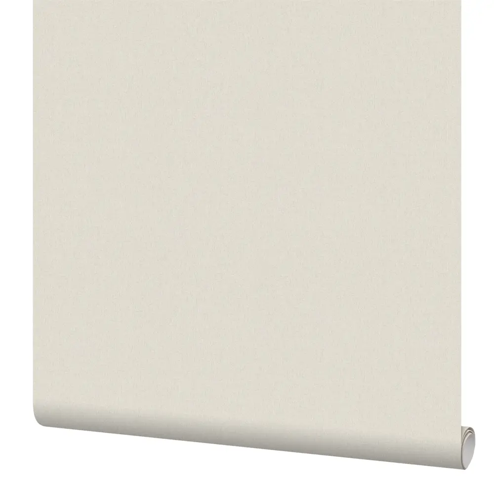 Erismann Fabric: флизелиновые обои бежевые с рельефной фактурой 89405511 STLM-1574376