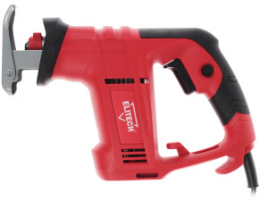 Сабельная пила Elitech ПС 500 1069108