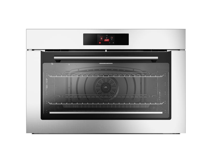 Электрическая многофункциональная печь Ilve Professional Plus ARCH-00116984