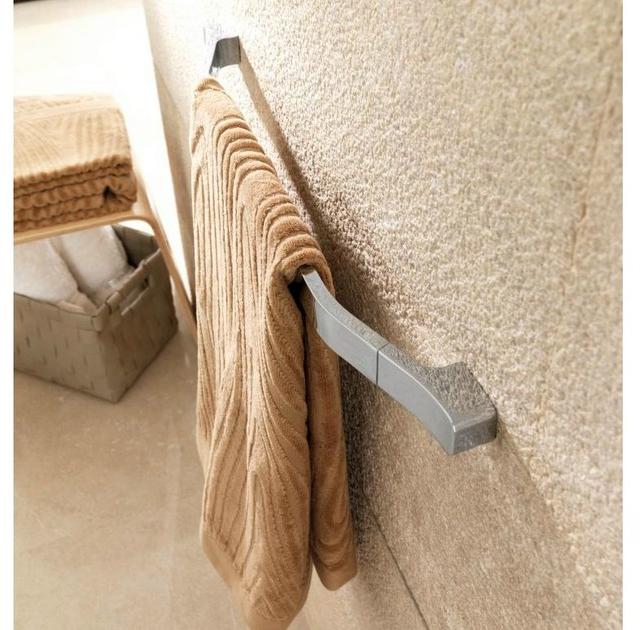 NOKEN Вешалка для полотенец Arquitect sun-id-1371632 - Вид №2