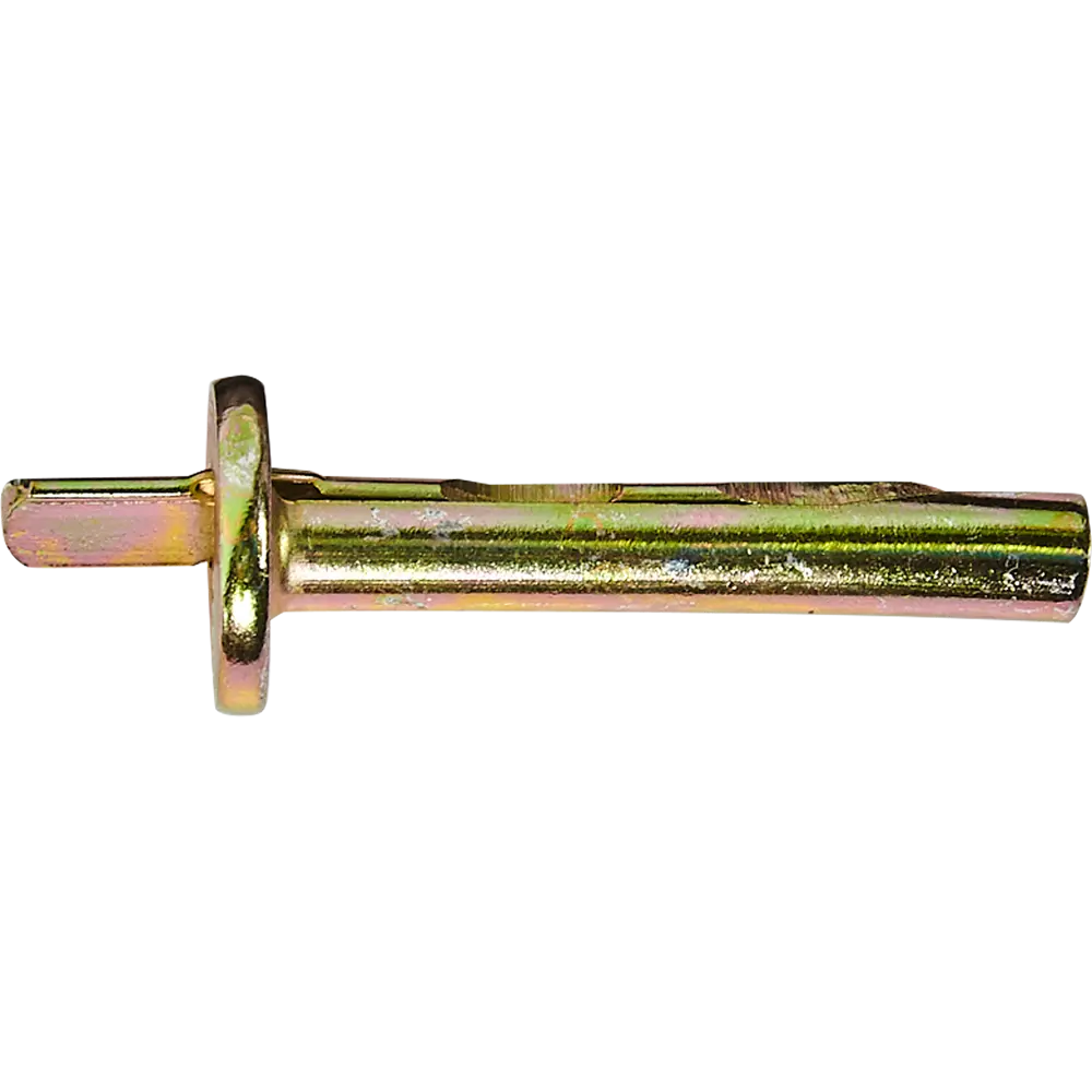 Анкер-клин М6x40 мм, 100 шт KNAUF STLM-2064706 - Вид №2