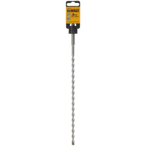 Бур DeWalt INDUSTRIAL DT9643 310 мм 5302978