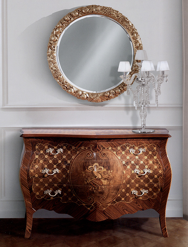 Комод  CEPPI 3203 