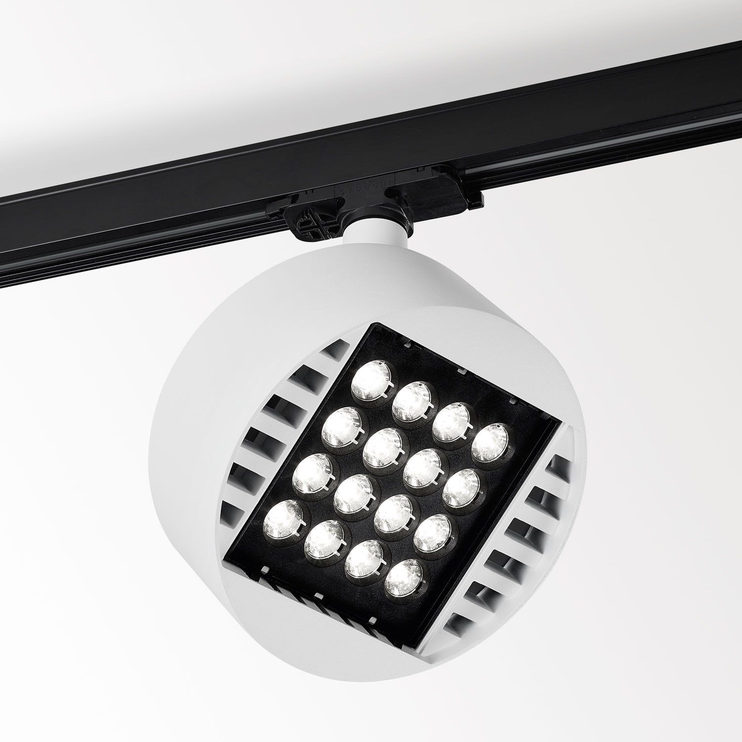 Металлическое светодиодное освещение Deltalight FRAGMA ARCH-00091121 - Вид №26