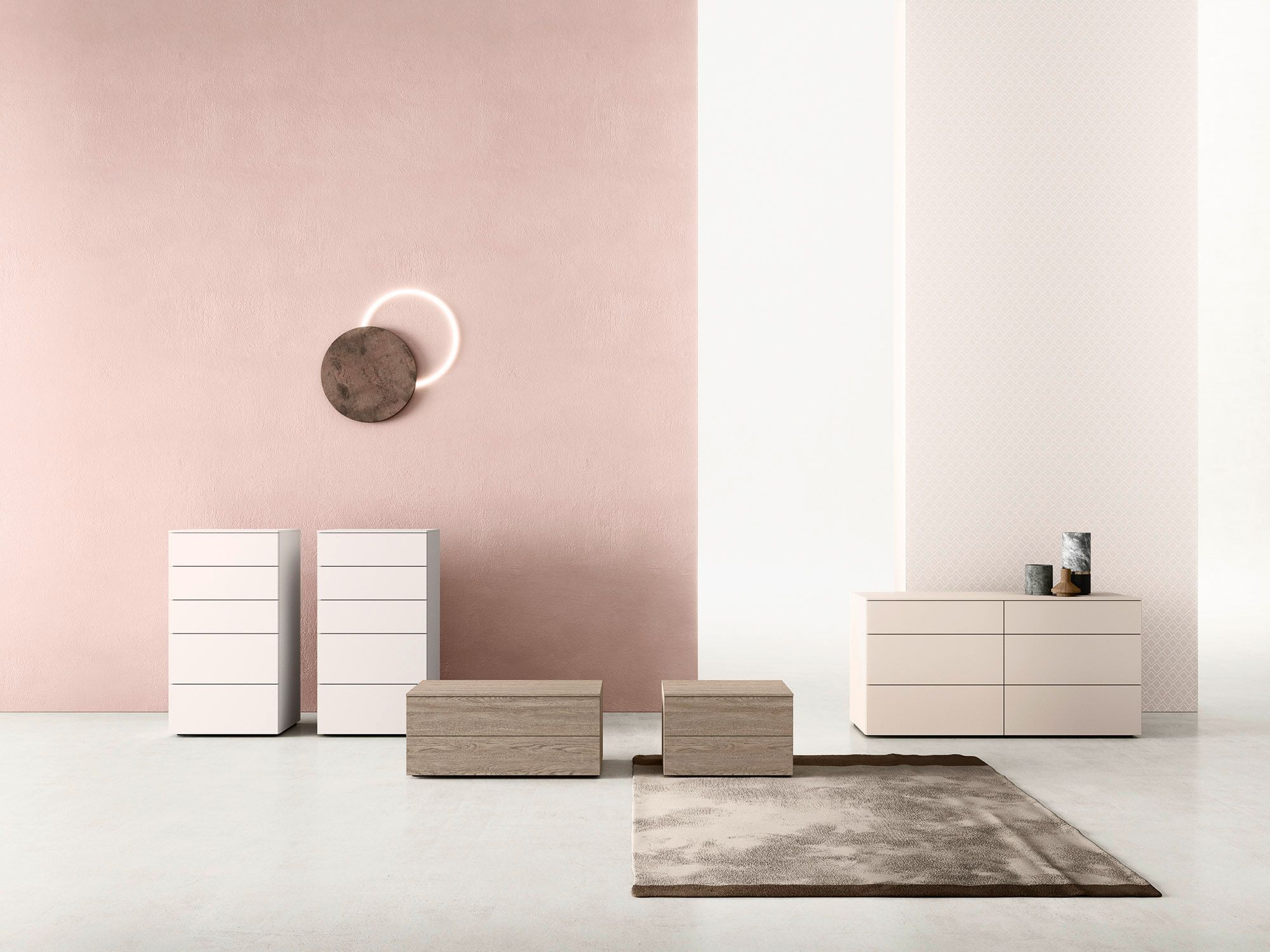 Кассетница Zalf ARCH-00076622 - Вид №1