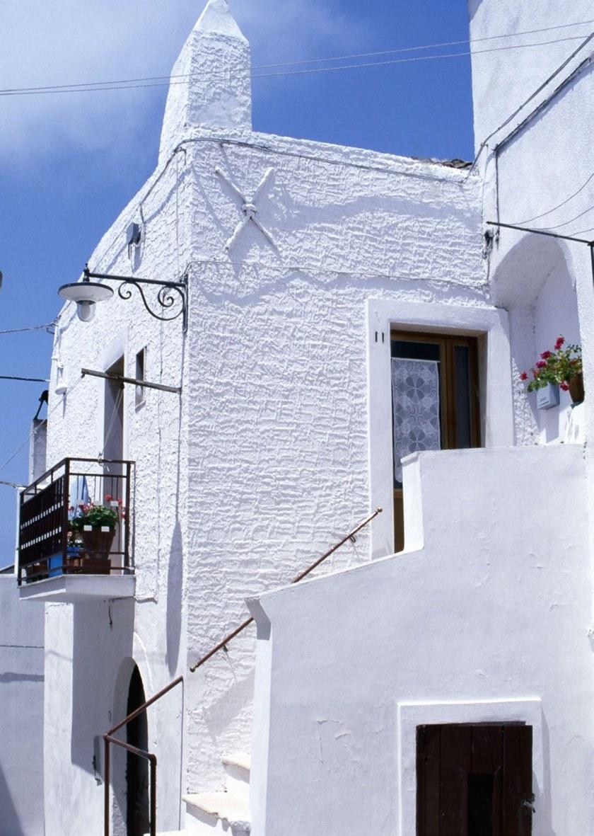 Neri Настенный уличный фонарь Maia sun-id-1485671 - Вид №2