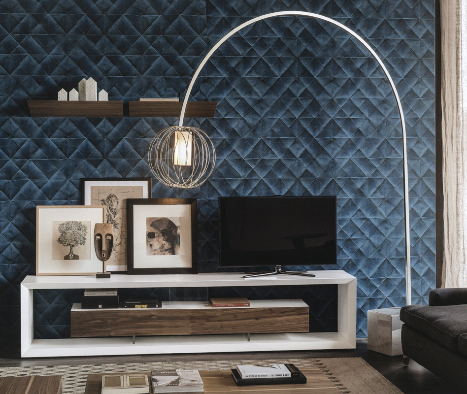 Тумба под TV  CATTELAN ITALIA BOXER 