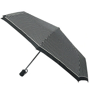 J346-1388 Зонт автомат J346 Open/Close Fulton