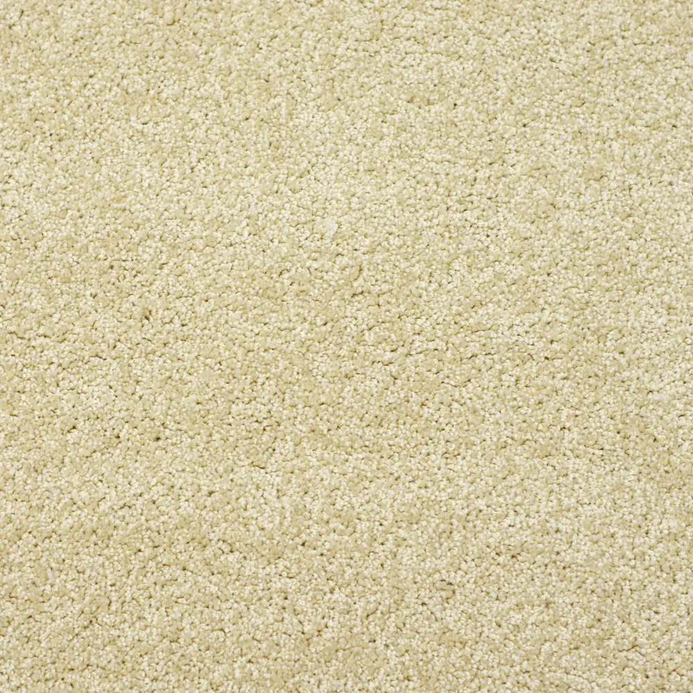 ЗАРТЕКС Ковровое покрытие «Перуджа» бербер, цвет марципан 4 м 89361895