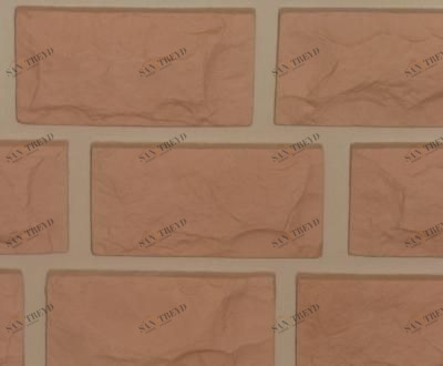 Гленгари 03 Best Stone sun-id-323146