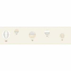 Рулон обоев MY LITTLE WORLD MLW29781339. Основа