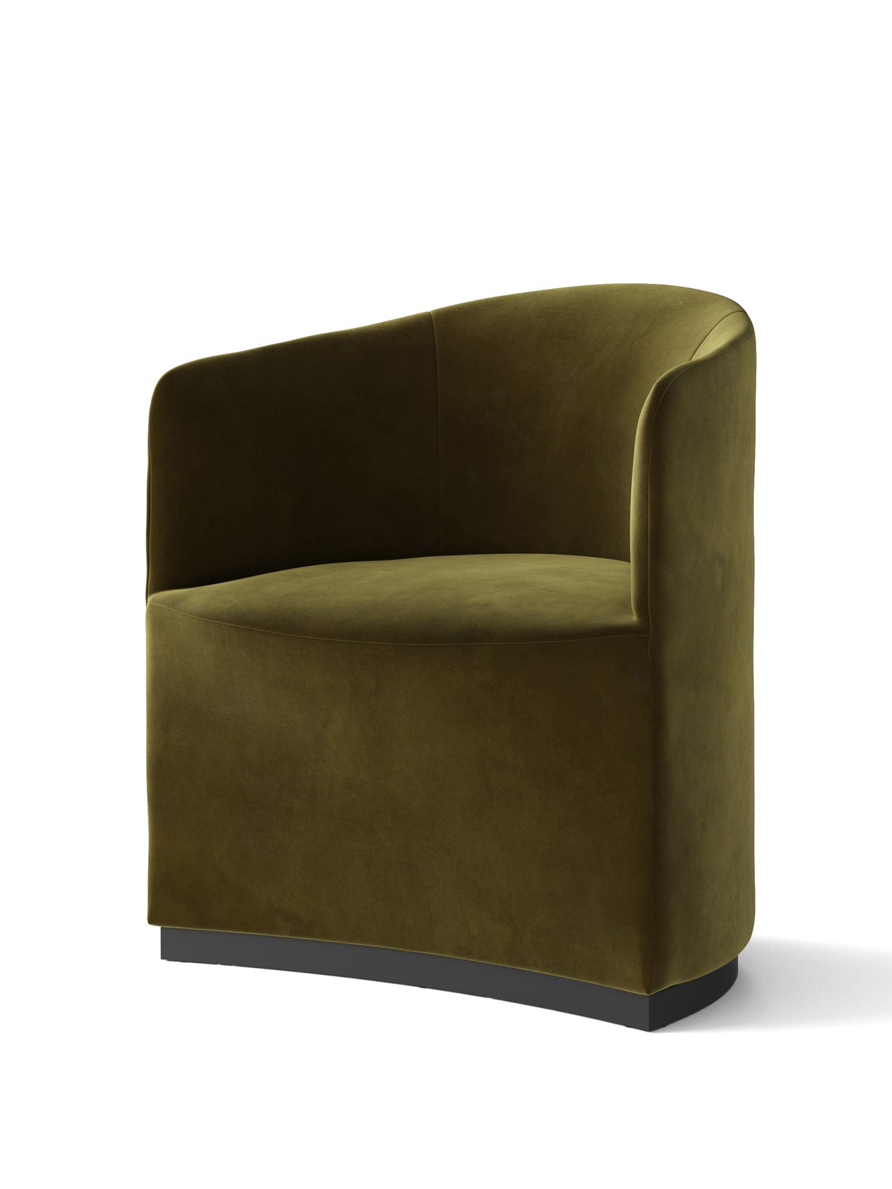 5709262065332 Стулья и диваны для чайных комнат LuceLight  - Вид №16