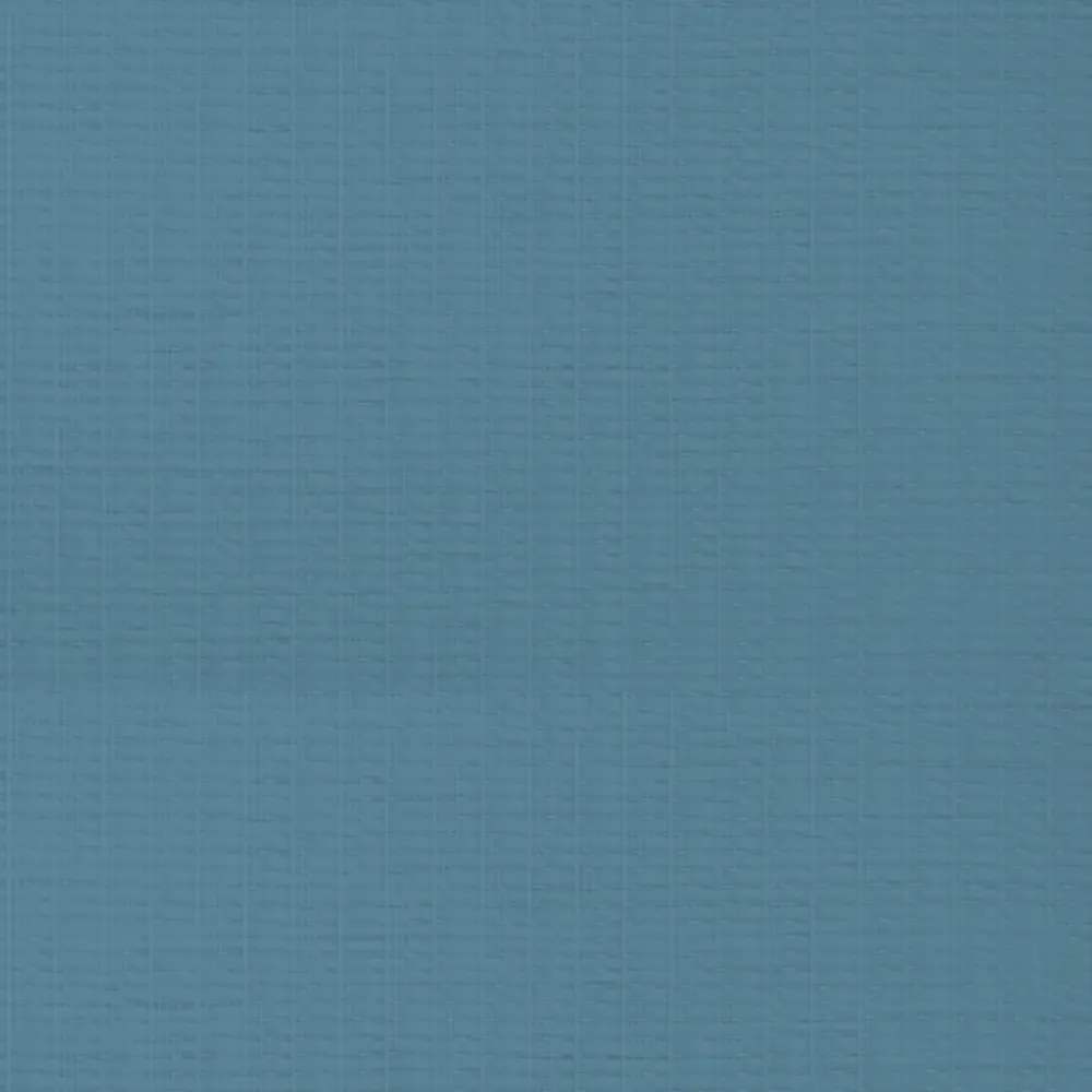 Стеклообои Walltex Пекин W55 1 м 175 г/м² STLM-2002598 - Вид №2