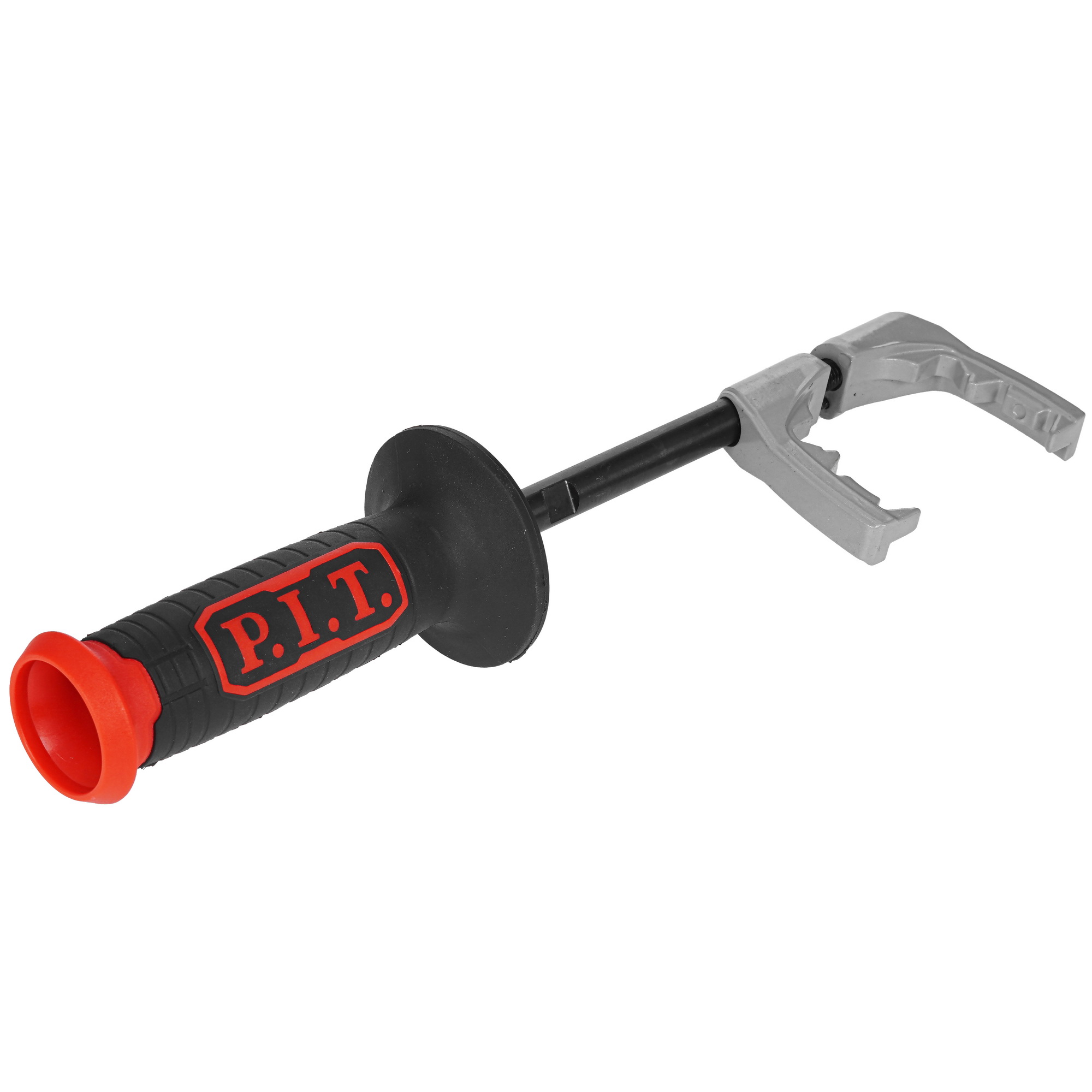 Дрель-шуруповерт PIT PSB20H-13C/2 X-DRIVER OnePower 20V 9086505 STDN-0069395 - Вид №6