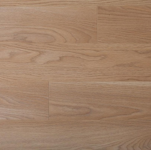 Ламинат Classen Дуб Верден Снежный 27610 - Вид №3