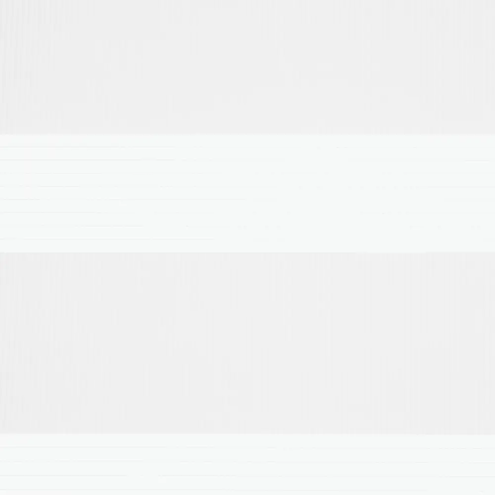 INSPIRE Peter — Рулонная штора день-ночь для идеального освещения 85225693 STLM-0060127 - Вид №5