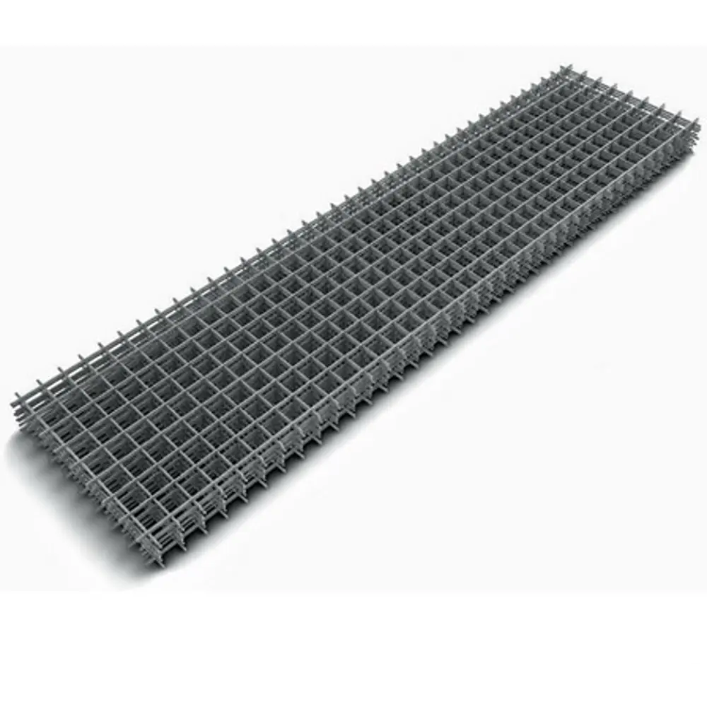 Сетка стальная 50x50x2.5 мм 2x0.5 м 89360773 STLM-2041948 Santreyd 