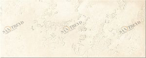 SFUMATO CREMA Плитка 20,1*50,5 Azori 503211201