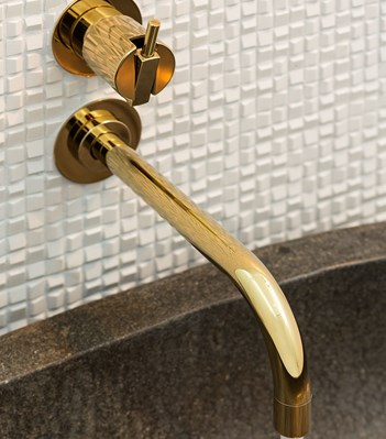 T19 Аксессуары vola  - Вид №49